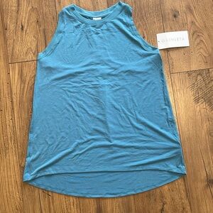 Athleta Ease In Tank Top